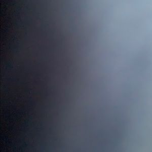 Meet your Posher, Kibwe